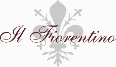 RISTORANTE BISTECCHERIA IL FIORENTINO